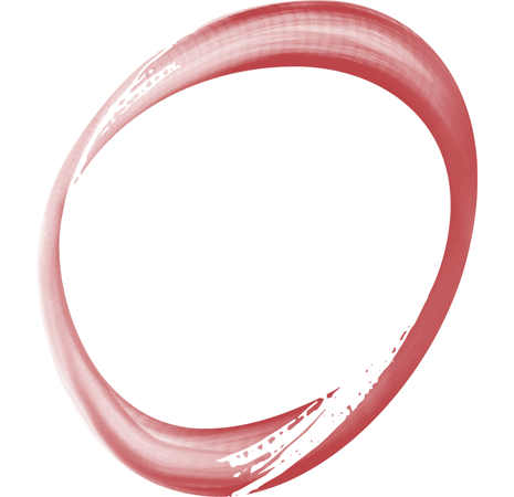 Letter O